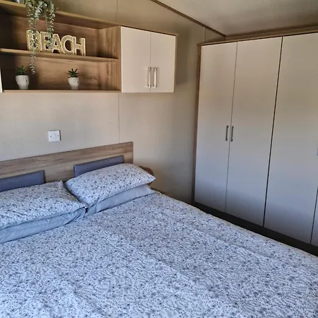 Newquay Bay Holiday Resort By Away Resorts-2