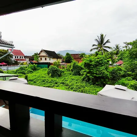 Meunna Boutique Hotel-3