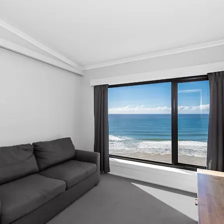 Pacific Hotel Yamba-2