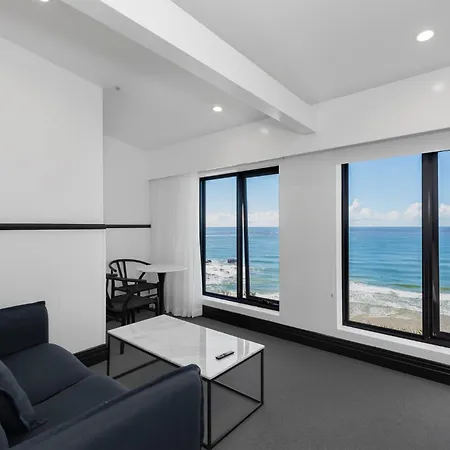 Pacific Hotel Yamba-3
