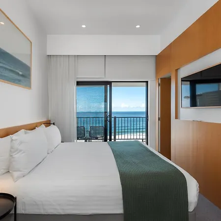 Pacific Hotel Yamba-3