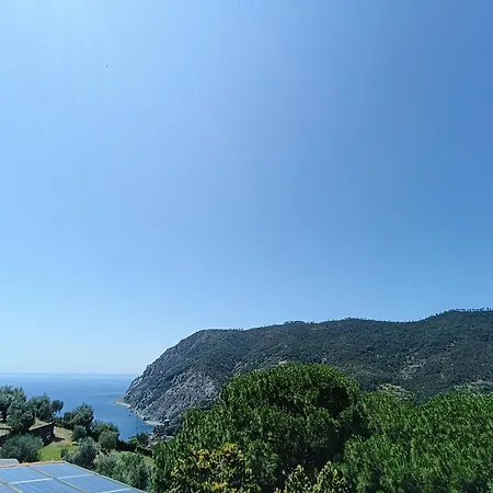 La Cabana Cinque Terre Monterosso-3