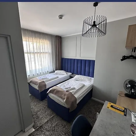 Hotel Paso-2