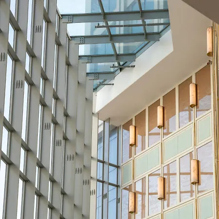Grand Josun Busan-2