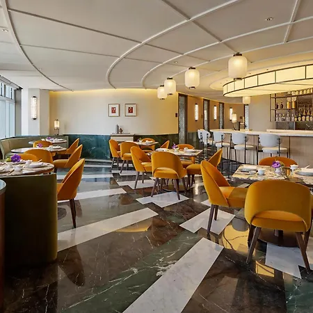 Grand Josun Busan-3
