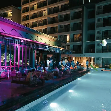 Wekata Luxury-2