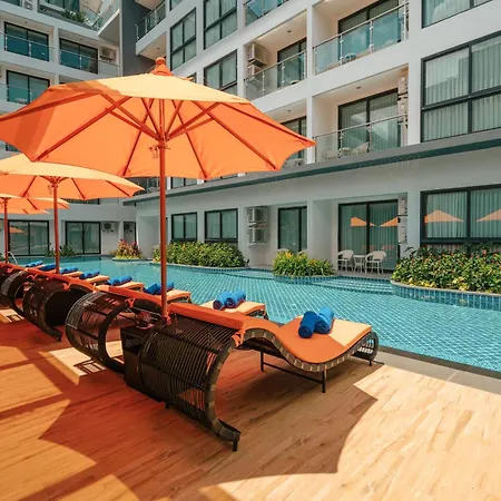 Wekata Luxury-2