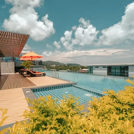 Wekata Luxury-3