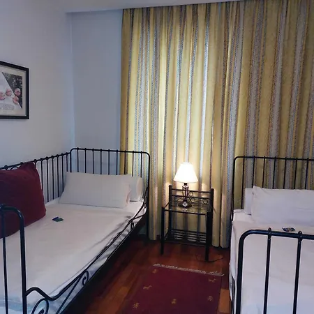 Hotel Goldener Stern-2