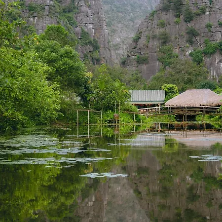 Halise Sanctuary Ninh Binh-3