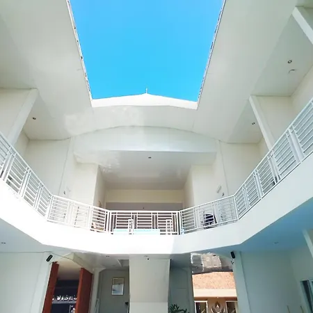 Casa Due-3