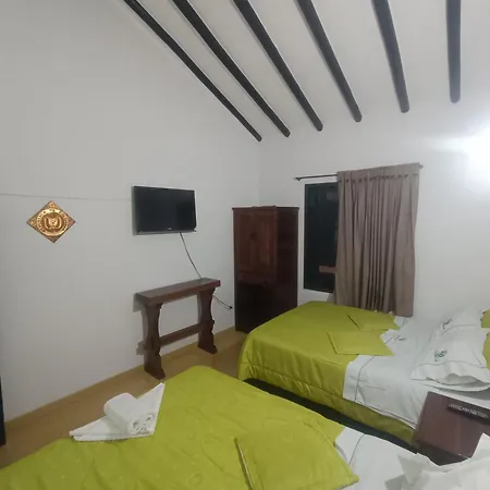 Hotel Beraka Boutique-3