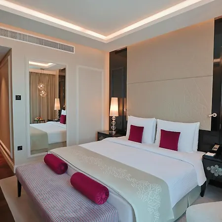 Shaza Doha-3