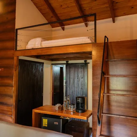 Cotan Ecolodge-2