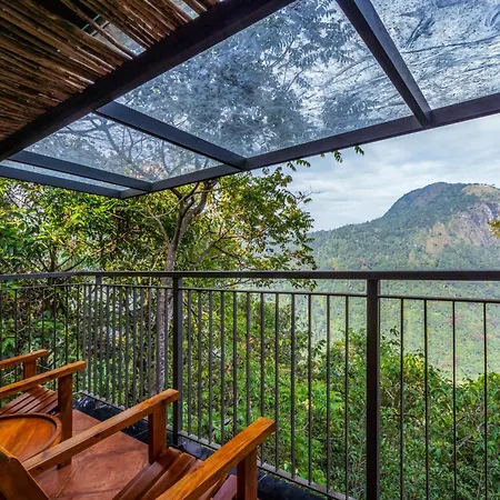 Chembarathi Wayanad Boutique Resort-3