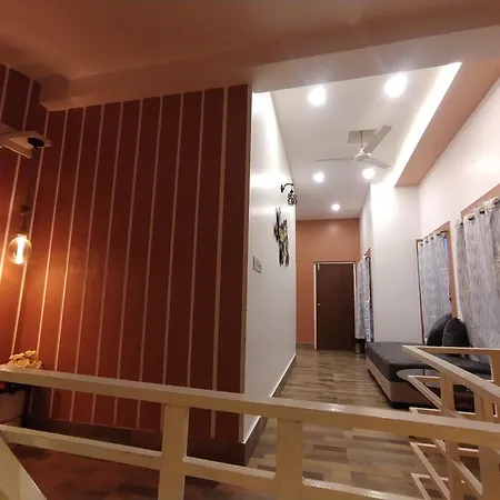 Charulata Residency-3