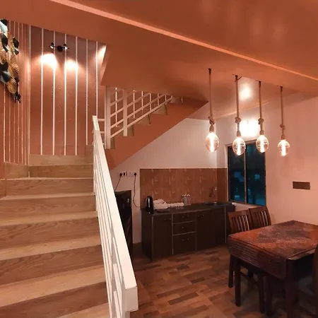 Charulata Residency-2