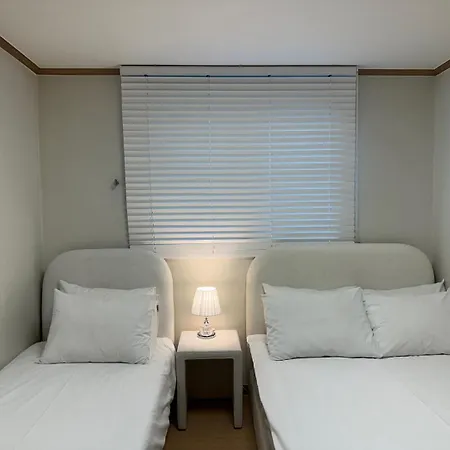 Ssh Icon Hostel-2
