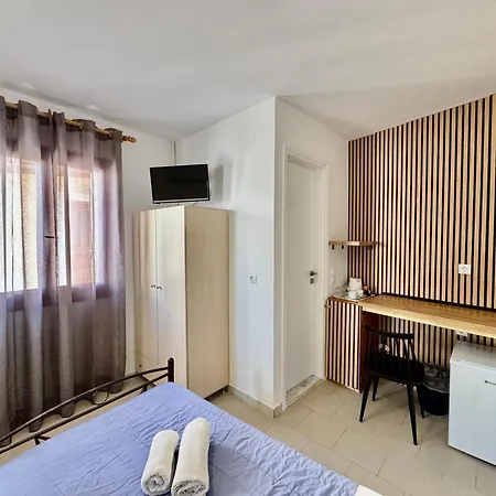 Villa Dima-3