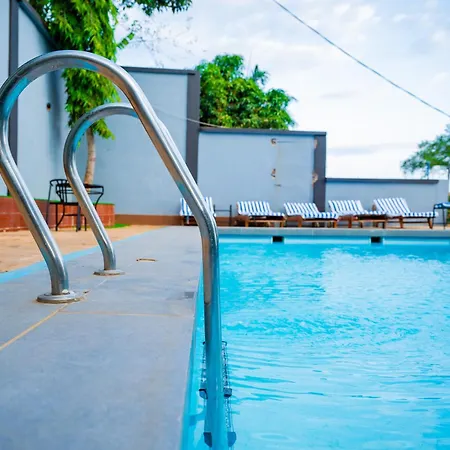 Greenside Hotel-2