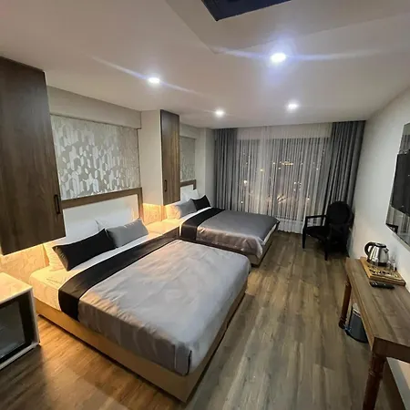 Sıs Hotel-3