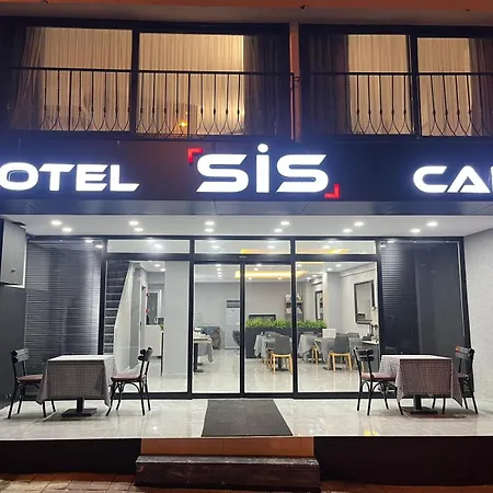 Sis Hotel-2