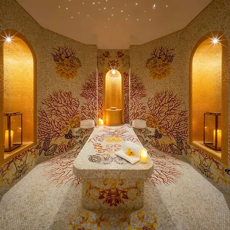 Palazzo Versace Macau-3