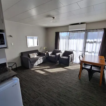 Cherry Grove Motel-3