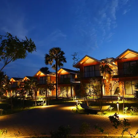 La Palmera-2