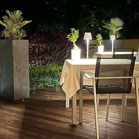 Le jardin secret du jardin gourmand-3
