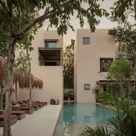 Naboa Hotel Tulum-3