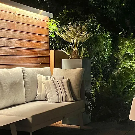 Le jardin secret du jardin gourmand-2