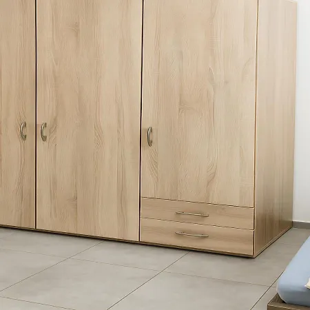 Designwohnung im Heilbronn-3