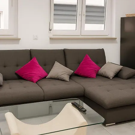 Designwohnung im Heilbronn-2