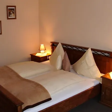 Hotel Mietz-3