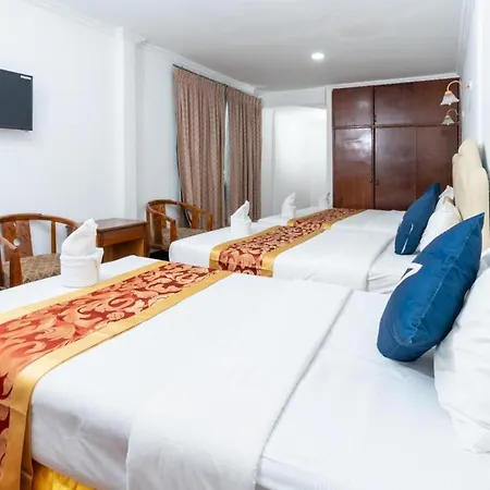 Anou Hotel-3