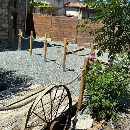 Le Logis du Petit Lay-2