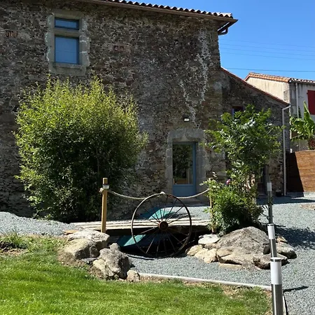 Le Logis du Petit Lay-3