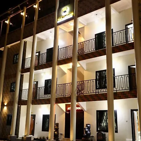 R&R Lodge-3