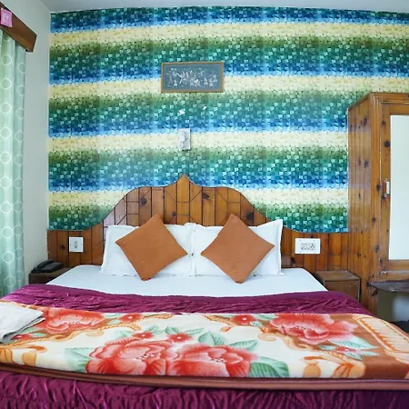 Hotel Prince-3