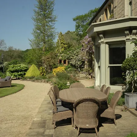 Outwood House-3