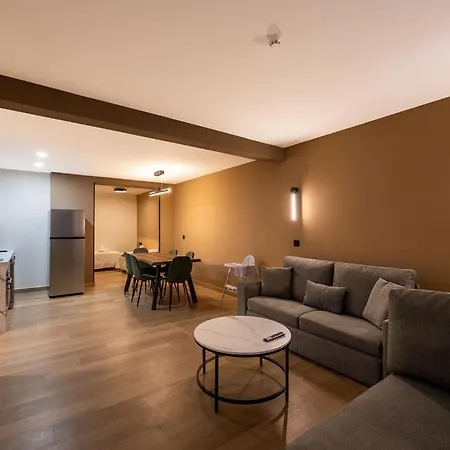 Emily Suites-3