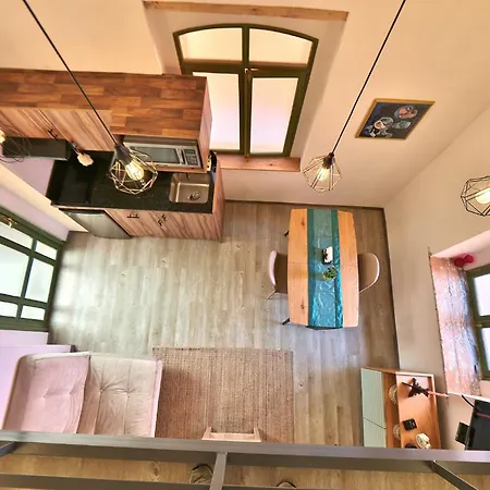 Casa Di Nina-3