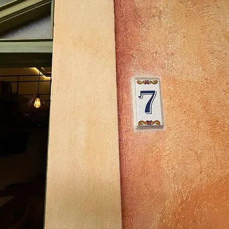Casa Di Nina-2