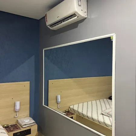 Hotel Prime-2