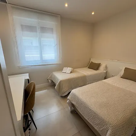 Zahira Homes-3