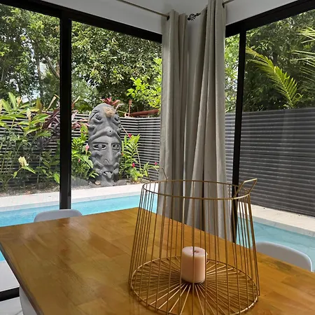 Villa Esmeralda-3