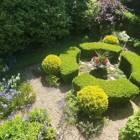 Shaughnessy Heritage Manor On Vancouver'S Westside Free Housekeeping Optional-3