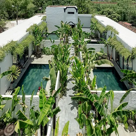 An Retreats Ninh Binh-2