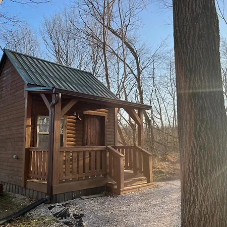 Lincoln Lodge-3